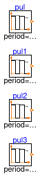 Buildings.Controls.OBC.CDL.Integers.Sources.Validation.Pulse