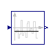 Buildings.Controls.OBC.CDL.Continuous.MovingMean