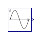 Buildings.Controls.OBC.CDL.Continuous.Sources.Sine