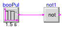 Buildings.Controls.OBC.CDL.Logical.Validation.Not