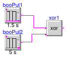 Buildings.Controls.OBC.CDL.Logical.Validation.Xor