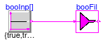 Buildings.Controls.OBC.CDL.Routing.Validation.BooleanVectorFilter