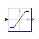 Buildings.Controls.OBC.CDL.Continuous.Limiter