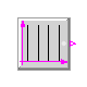 Buildings.Controls.OBC.CDL.Logical.Sources.SampleTrigger