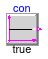 Buildings.Controls.OBC.CDL.Logical.Sources.Validation.Constant