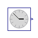 Buildings.Controls.OBC.CDL.Continuous.Sources.ModelTime