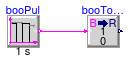 Buildings.Controls.OBC.CDL.Conversions.Validation.BooleanToReal