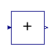 Buildings.Controls.OBC.CDL.Continuous.MultiSum