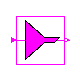 Buildings.Controls.OBC.CDL.Routing.BooleanVectorFilter