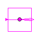 Buildings.Controls.OBC.CDL.Routing.BooleanReplicator