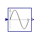 Buildings.Controls.OBC.CDL.Continuous.Sin