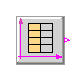 Buildings.Controls.OBC.CDL.Logical.Sources.TimeTable