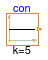 Buildings.Controls.OBC.CDL.Integers.Sources.Validation.Constant