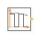 Buildings.Controls.OBC.CDL.Integers.Sources.Pulse