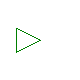 Buildings.Controls.OBC.CDL.Interfaces.DayTypeOutput