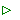 Buildings.Controls.OBC.CDL.Interfaces.DayTypeOutput