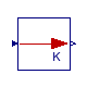 Buildings.Controls.OBC.UnitConversions.From_degC