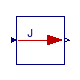 Buildings.Controls.OBC.UnitConversions.To_Btu