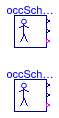 Buildings.Controls.SetPoints.Examples.OccupancySchedule