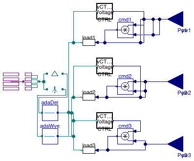 Buildings.Electrical.AC.ThreePhasesUnbalanced.Loads.Resistive_N