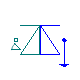 Buildings.Electrical.AC.ThreePhasesBalanced.Conversion.ACDCConverter