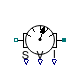 Buildings.Electrical.AC.ThreePhasesBalanced.Sensors.GeneralizedSensor