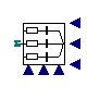 Buildings.Electrical.AC.ThreePhasesUnbalanced.Loads.Capacitive