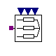 Buildings.Electrical.AC.ThreePhasesUnbalanced.Loads.Impedance_N