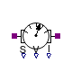 Buildings.Electrical.AC.ThreePhasesUnbalanced.Sensors.GeneralizedSensor_N