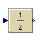 Buildings.Examples.ChillerPlant.BaseClasses.Controls.TrimAndRespond.UnitDelay