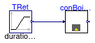 Buildings.Examples.Tutorial.CDL.Controls.Validation.BoilerReturn