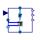 Buildings.Examples.VAVReheat.BaseClasses.VAVReheatBox