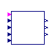 Buildings.Experimental.DHC.EnergyTransferStations.Combined.Generation5.Controls.SideHot