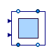 Buildings.Experimental.DHC.EnergyTransferStations.Combined.Generation5.Subsystems.SwitchBox