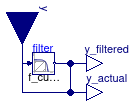 Buildings.Fluid.Actuators.BaseClasses.ActuatorSignal