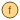 Buildings.Fluid.CHPs.BaseClasses.Functions.polynomialtrivariate