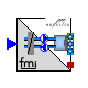 Buildings.Fluid.FMI.Adaptors.ThermalZone