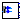 Buildings.Fluid.FMI.ExportContainers.Validation.FMUs.HVACThermalZoneAir1