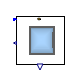 Buildings.Fluid.FMI.ExportContainers.Examples.FMUs.ThermalZone