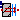 Buildings.Fluid.HeatExchangers.RadiantSlabs.BaseClasses.PipeToSlabConductance