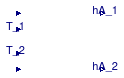 Buildings.Fluid.HeatExchangers.BaseClasses.HADryCoil