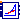 Buildings.Fluid.HeatExchangers.DXCoils.BaseClasses.ApparatusDewPoint