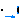 Buildings.Fluid.Interfaces.PartialTwoPortVector