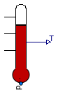 Buildings.Fluid.Sensors.Temperature