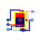 Buildings.Fluid.Storage.StratifiedEnhancedInternalHex