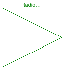 Buildings.HeatTransfer.Interfaces.RadiosityOutflow