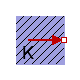 Buildings.HeatTransfer.Sources.FixedTemperature