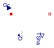 Buildings.HeatTransfer.Windows.BaseClasses.ShadeConvection