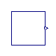 Buildings.HeatTransfer.Windows.BaseClasses.InteriorConvectionCoefficient