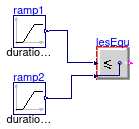 Buildings.Obsolete.Controls.OBC.CDL.Continuous.Validation.LessEqual